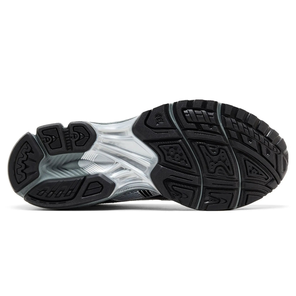 ASICS Gel-Kayano 14 Urban Research Sneakers