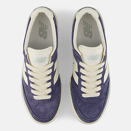 750 - New Balance
