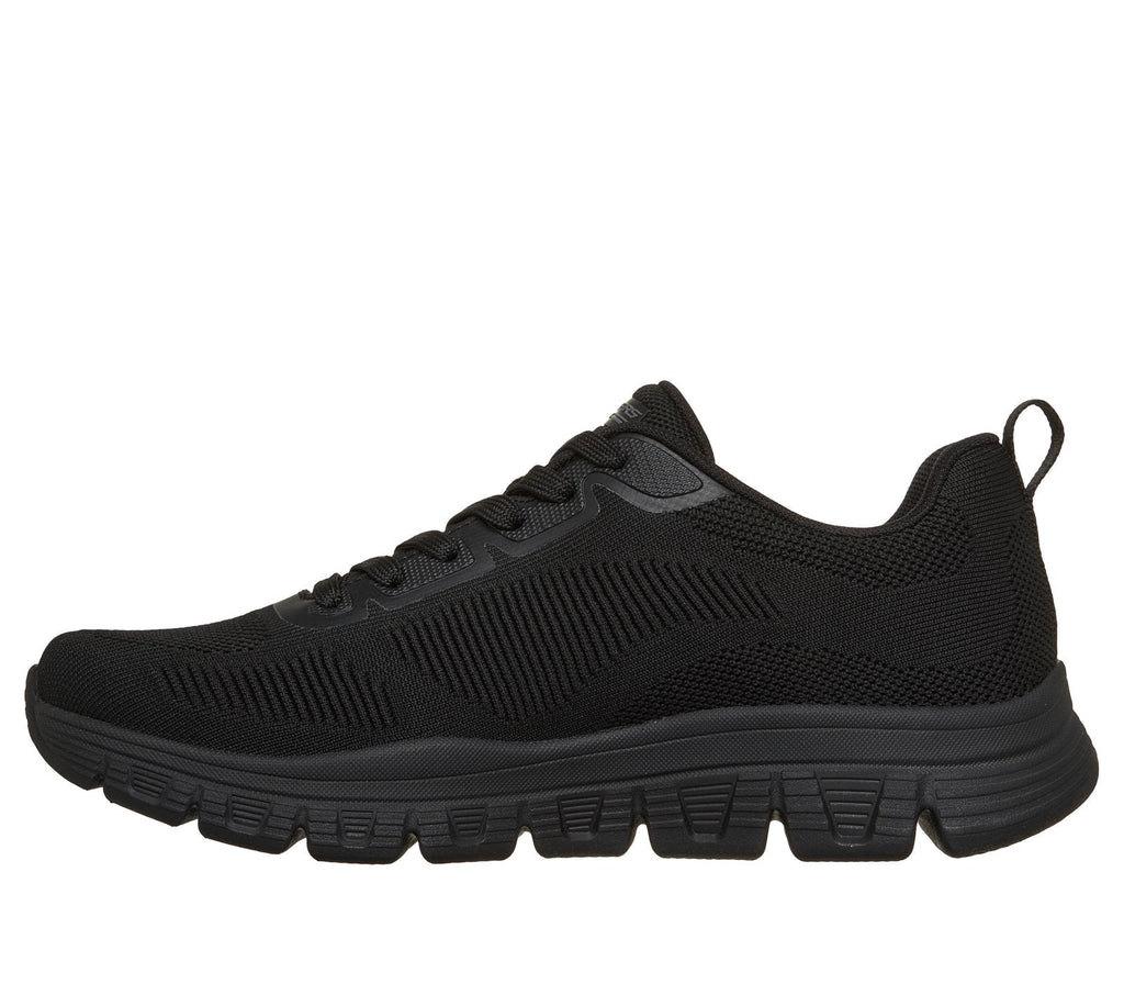 BOBS Sport B Lite