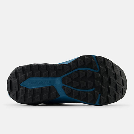 DynaSoft Nitrel v6 Gore Tex® - New Balance