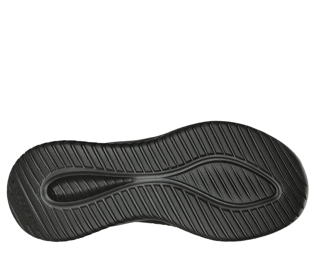 Skechers Slip-ins: Ultra Flex 3.0 - Smooth Step