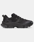 UA Expanse Low Waterproof Men's Trail Running Shoes | Under Armour