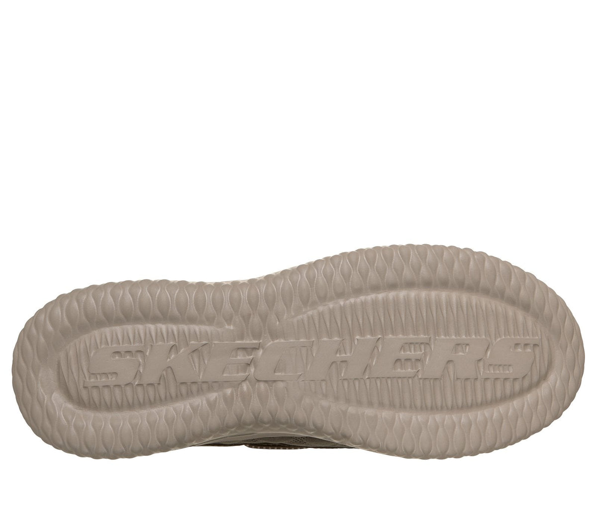 Skechers Slip-ins: Delson 3.0 - Cozy Fit® Skipper