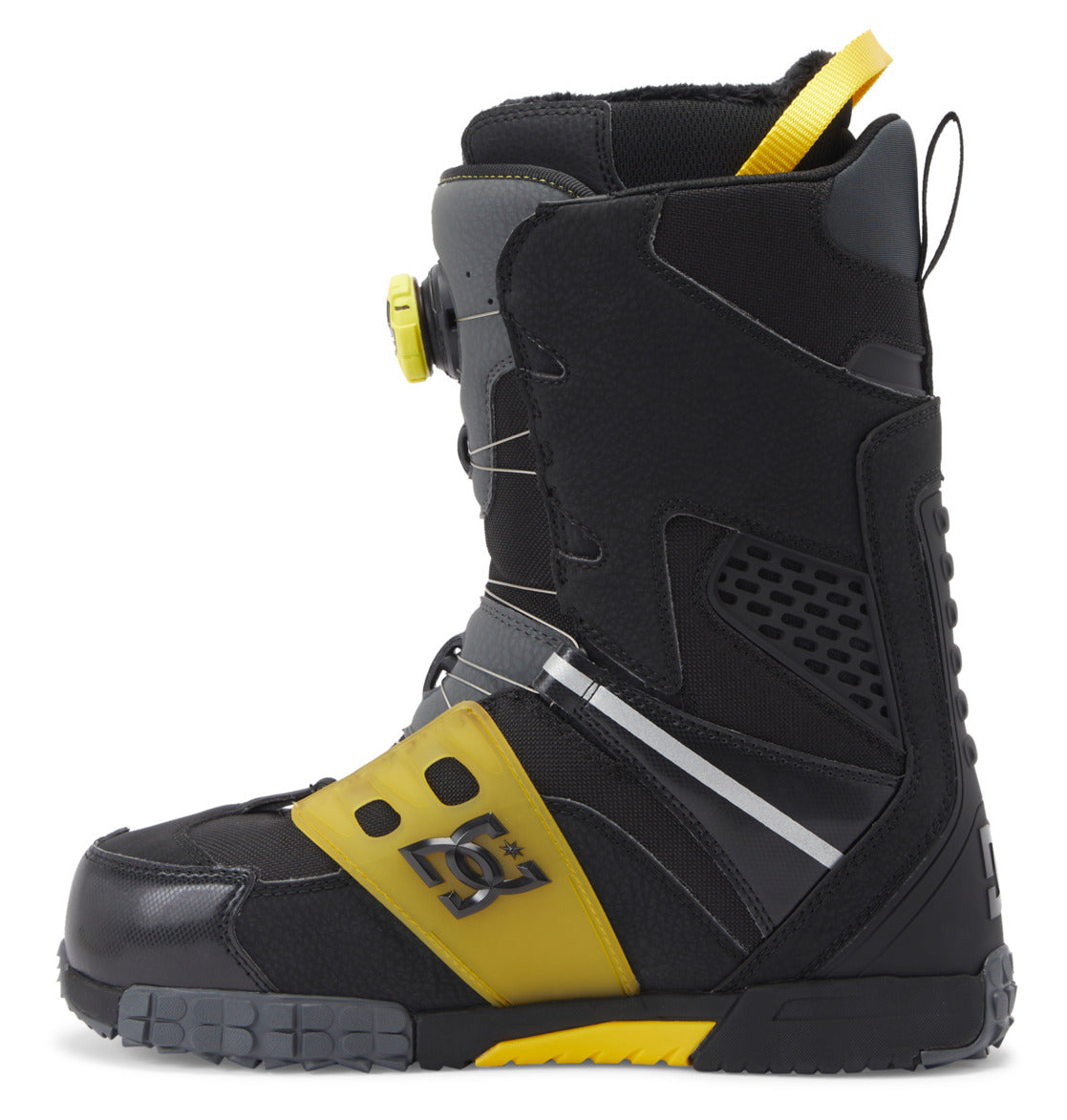 Men's Phantom BOA® Snowboard Boots