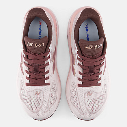 Fresh Foam X 860v15 - New Balance