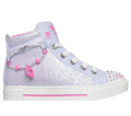Twinkle Toes: Twinkle Sparks - Forever Bestie, PERIWINKLE