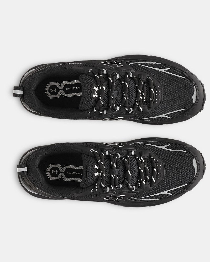UA Apparition Tech Unisex Shoes | Under Armour