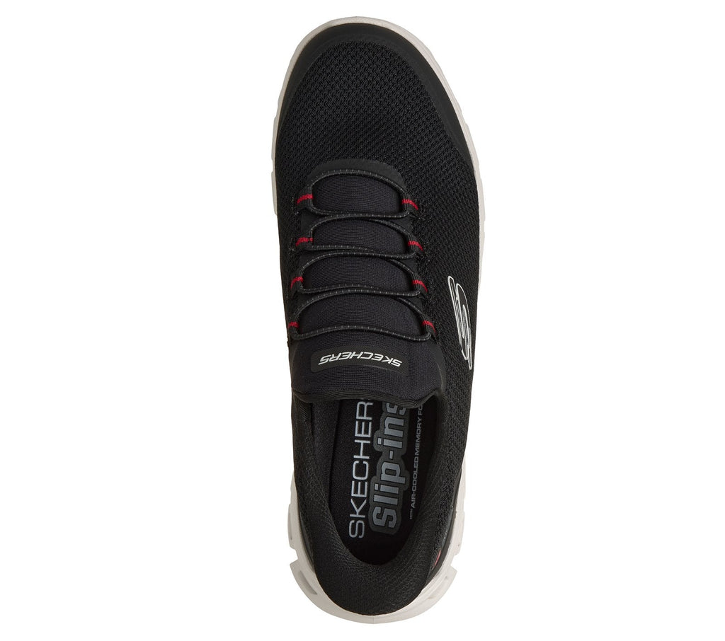 Skechers Slip-ins: Glide-Step - Remnynt
