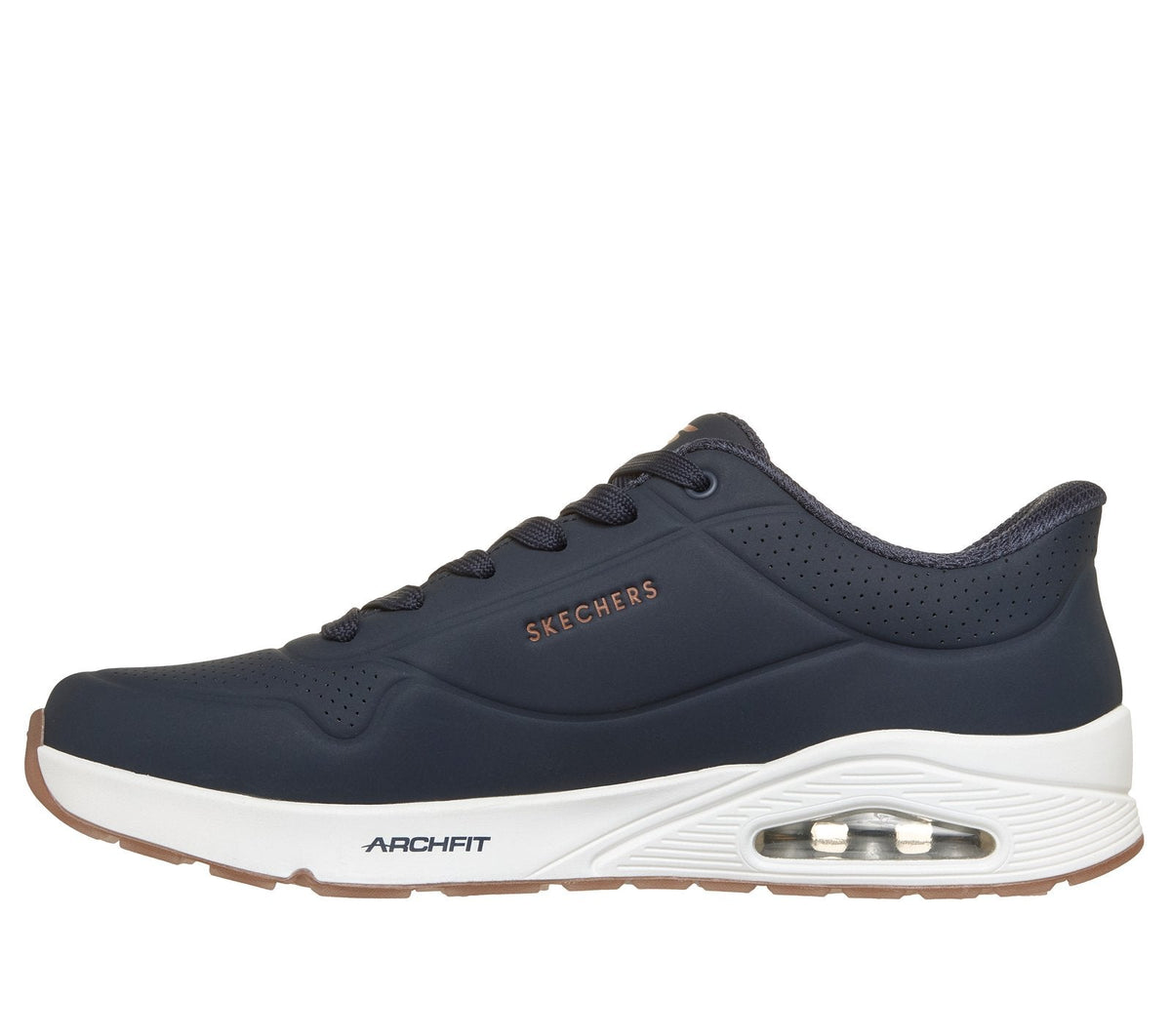Skechers Slip-ins: UNO Golf SI