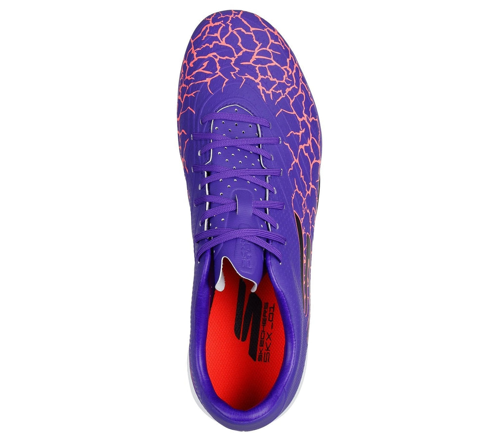 Skechers SKX_1.5 Academy TF