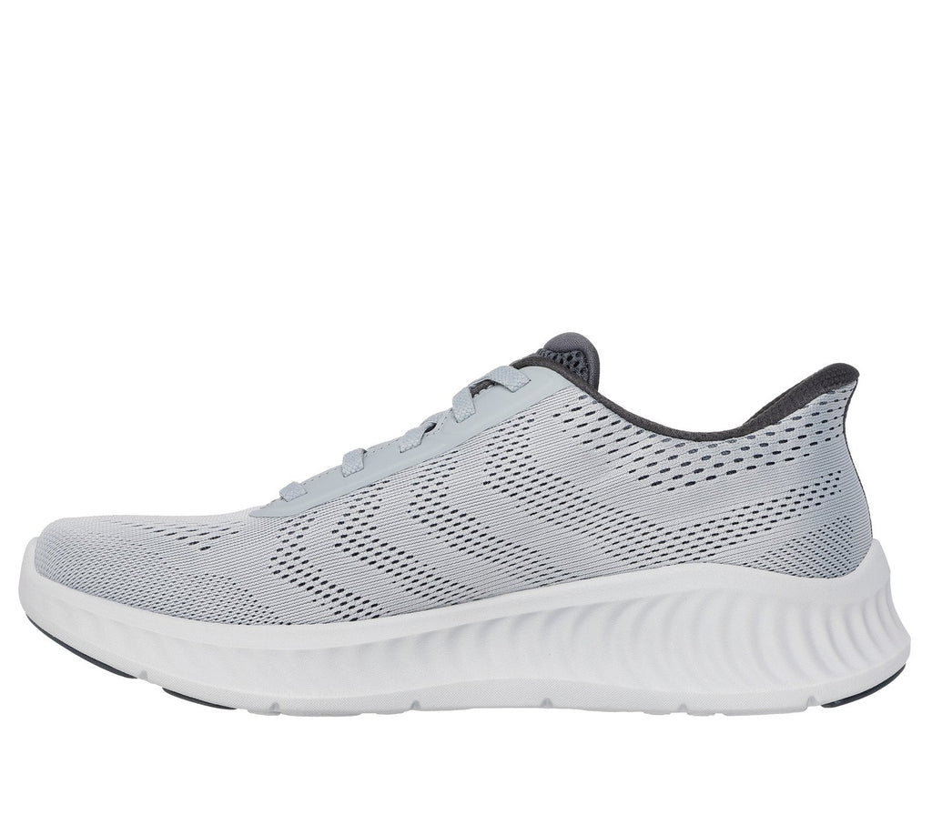 Skechers Slip-ins: GO WALK Now - Payton
