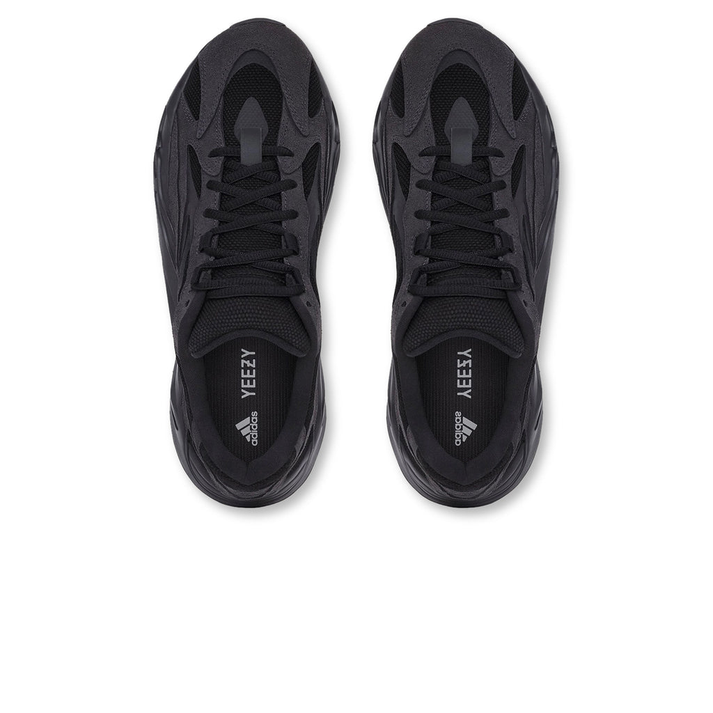 Adidas Yeezy Boost 700 V2 Vanta Sneakers
