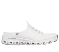 Glide-Step - Obsessed, WHITE / BLACK