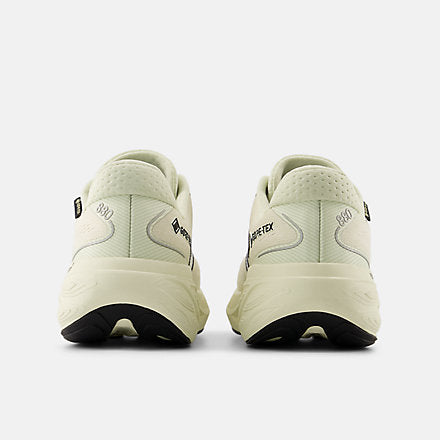 880v15 GORE-TEX® - New Balance