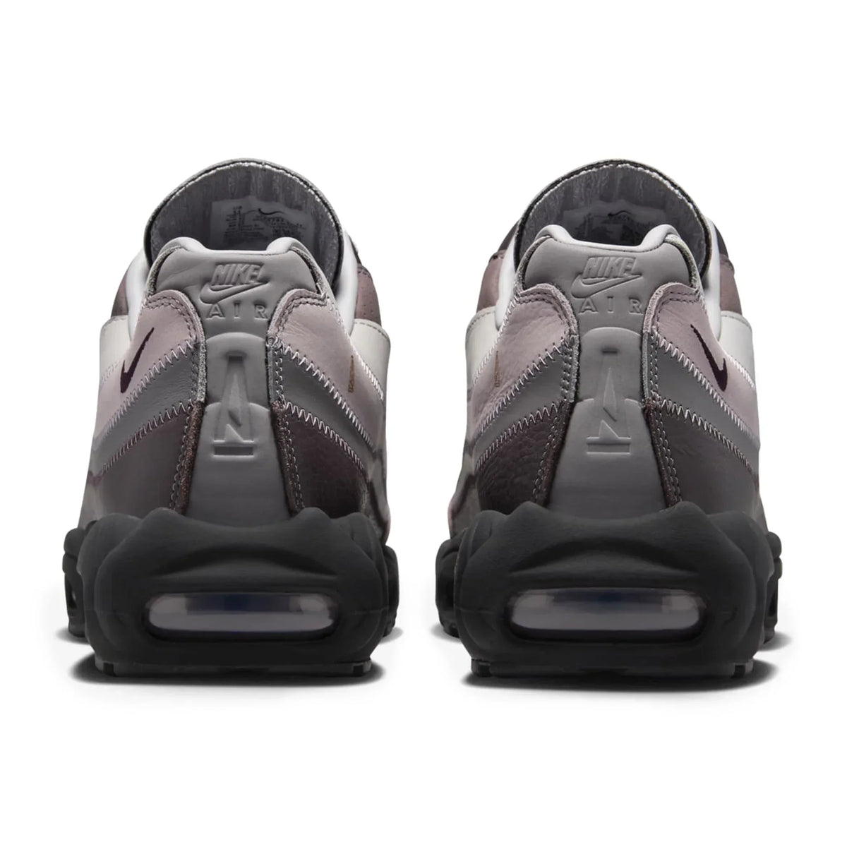 A Ma Maniére x Nike Air Max 95 While You Were Sleeping Sneakers