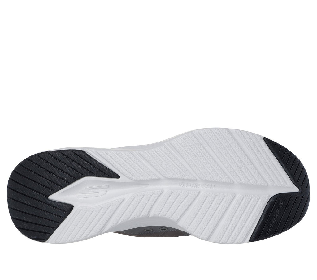 Skechers Slip-ins: Contour Foam - Cozy Fit