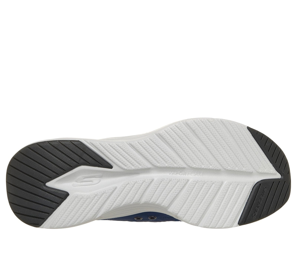 Skechers Slip-ins: Contour Foam - Cozy Fit