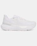 UA Infinite Pro 2 Women's Running Shoes | Under Armour