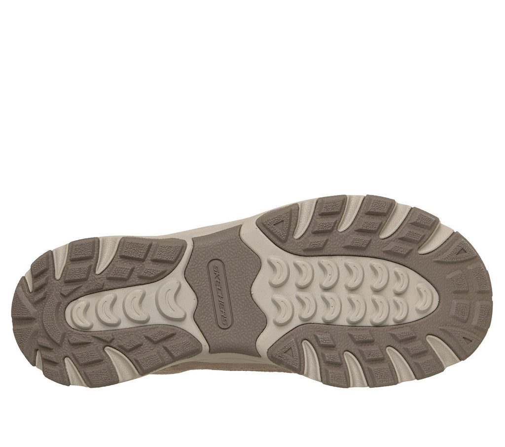 Skechers Slip-ins: Alto - Rangeley
