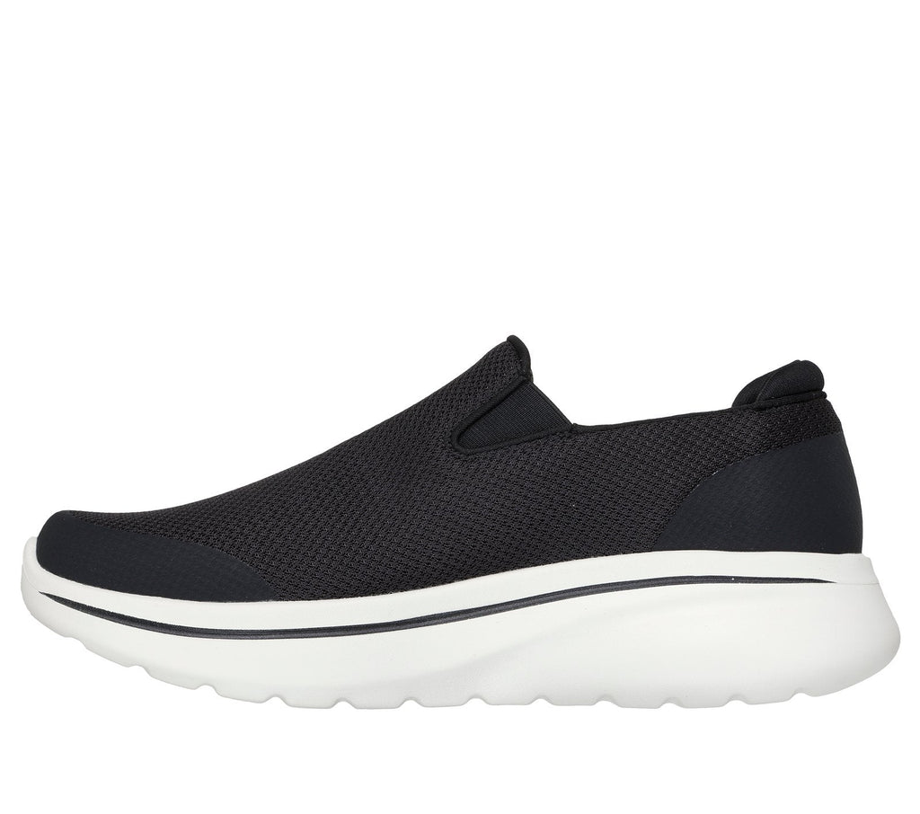 Relaxed Fit: GO WALK Arch Fit N-Joy - Talen