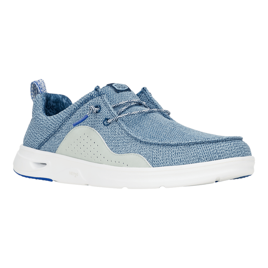 Wally Hey2O Mesh