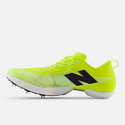 FuelCell SuperComp PWR-X v3 - New Balance
