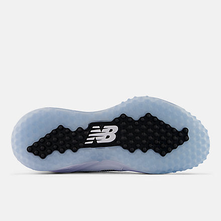 Velo v5 Turf - New Balance