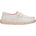 Wendy Youth Metallic Leo