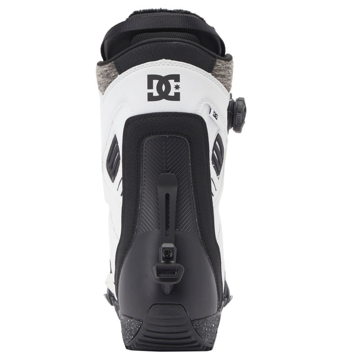 Men's Judge Step On BOA® Snowboard Boots