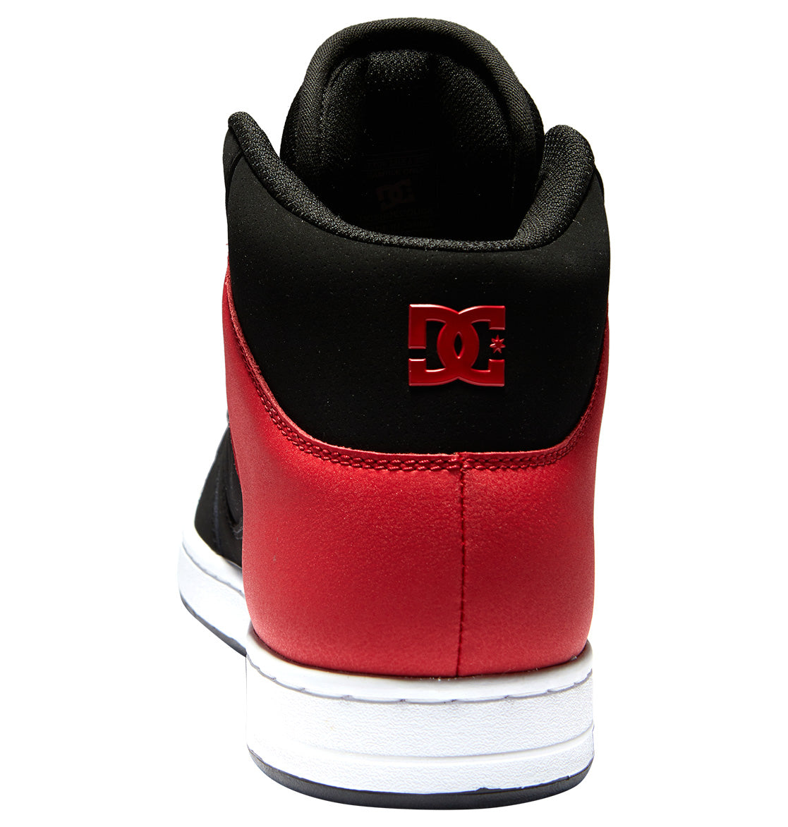 Men's Manteca 4 HI Shoes