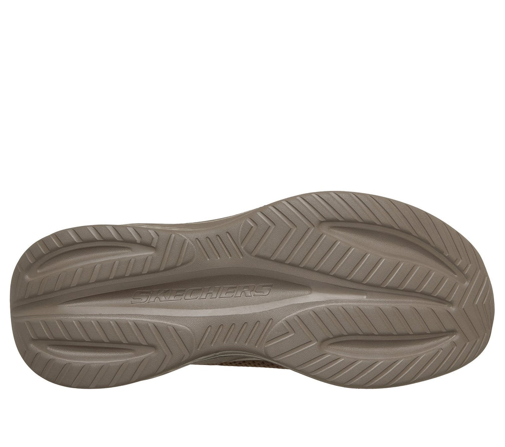 Skechers Slip-ins Relaxed Fit: Slade 2.0 - Waybound