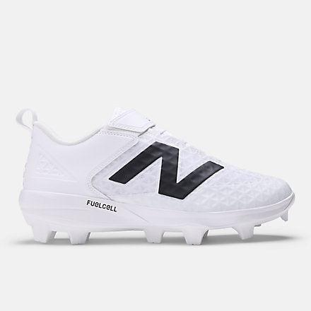 FuelCell 4040 v8 Molded - New Balance