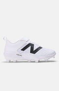 New Balance Men's FuelCell 4040 v8 Molded Athletic Shoes