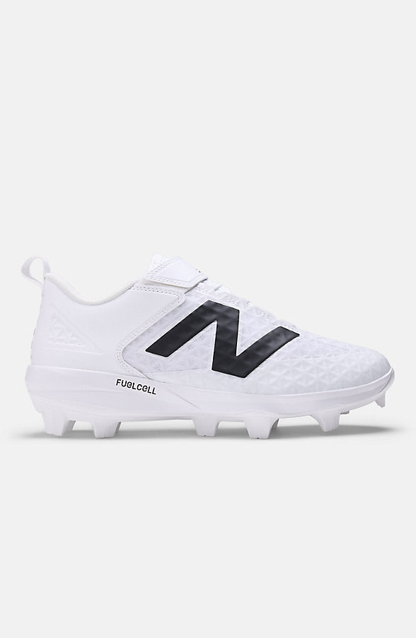 New Balance Men's FuelCell 4040 v8 Molded Athletic Shoes