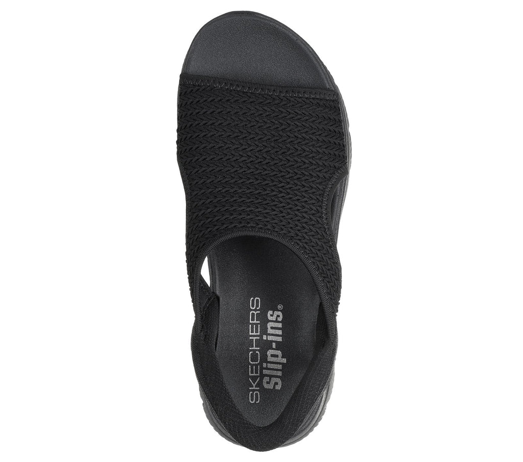 Skechers Slip-ins: Summits - Sweetly Evolved