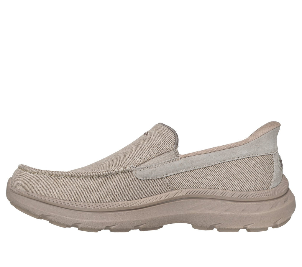 Skechers Slip-ins: Pollard - Reed