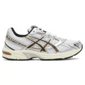 ASICS Gel-1130 White Clay Canyon Sneakers