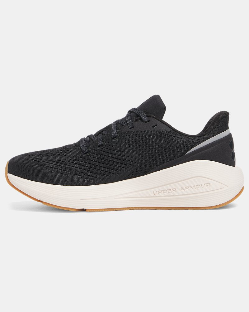 UA Sonic 7 Women's Running Shoes | Under Armour
