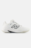 New Balance Women's Fresh Foam X CT-Rally v2 Shoes - Gum 000/White And Gum