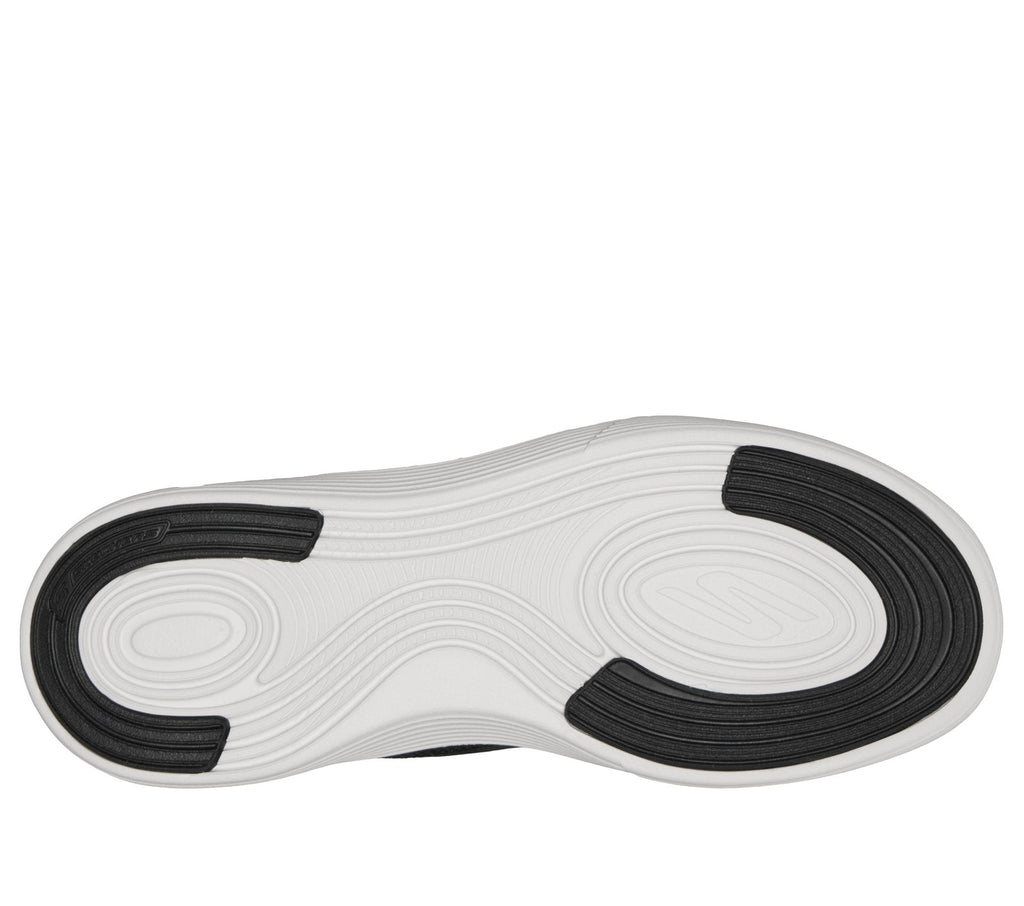 Skechers Slip-ins: GO WALK Commuter - Berlin