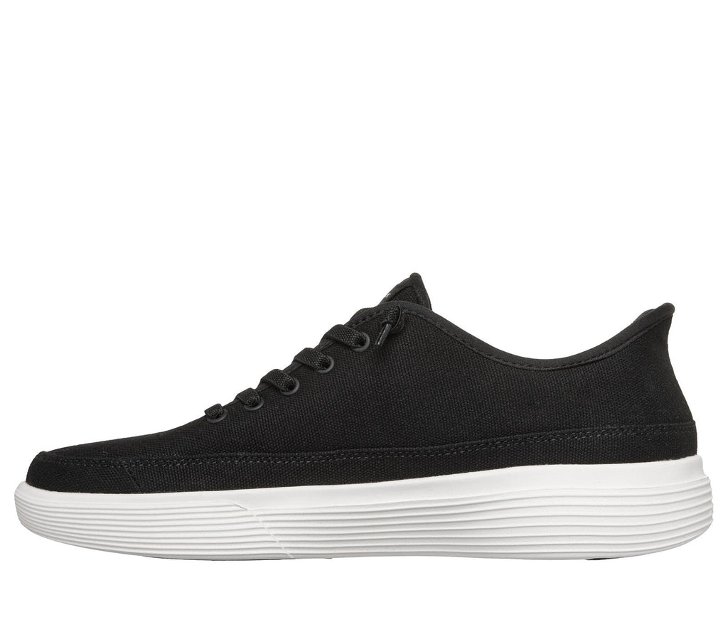 Skechers Slip-ins: GO WALK Commuter - Berlin