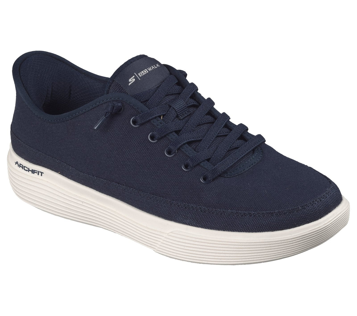 Skechers Slip-ins: GO WALK Commuter - Berlin