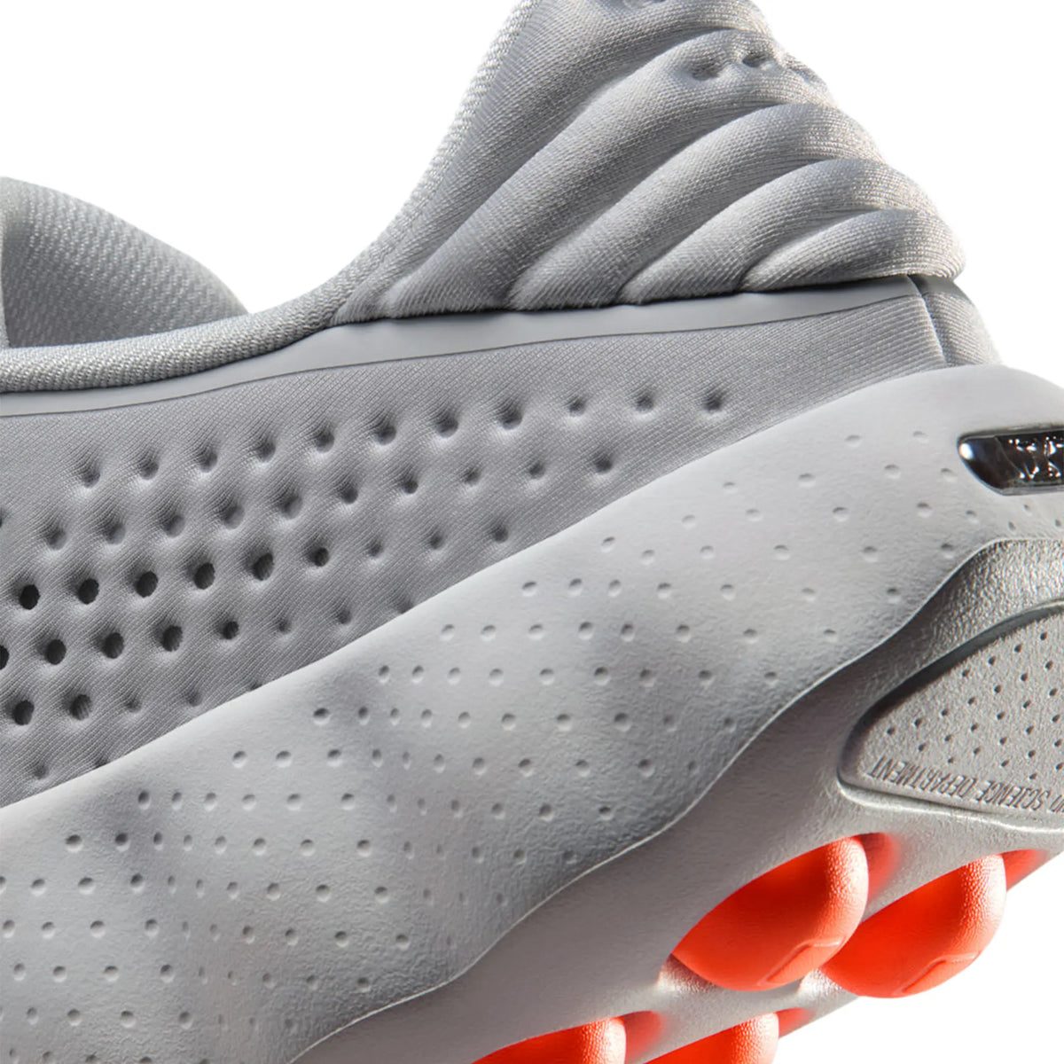 Nike Mind 002 Pregame Light Smoke Grey Sneakers