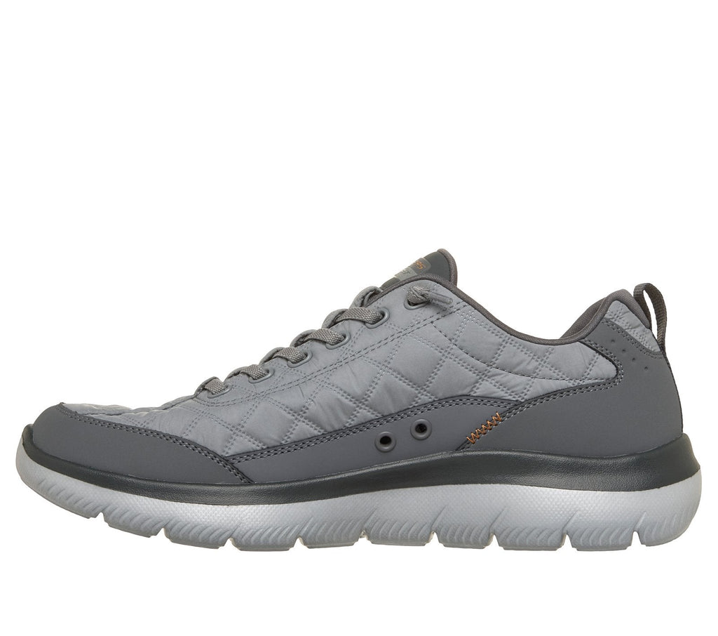 Summits Contour Foam - Cozy Fit