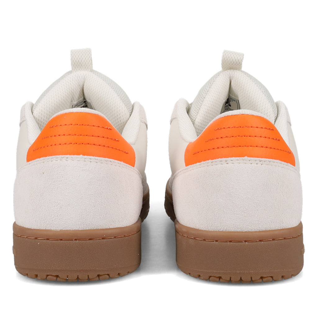 Men's Astrix Shoes