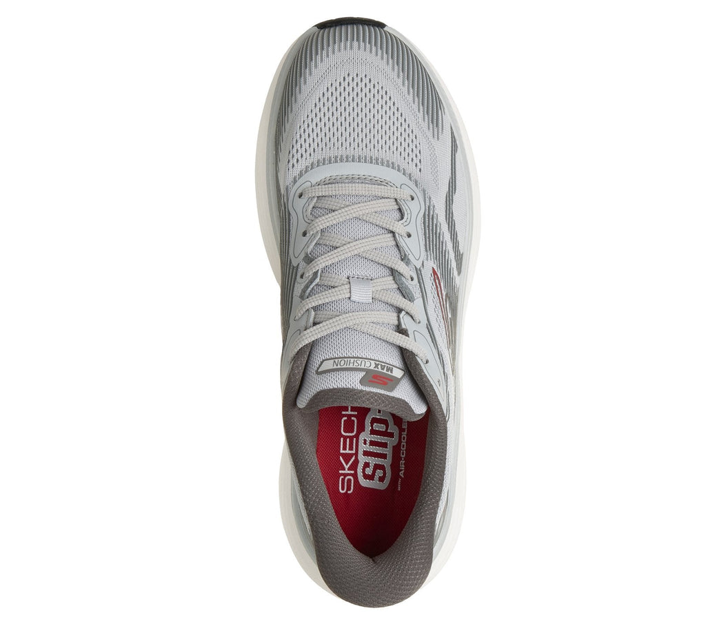 Skechers Slip-ins: Max Cushioning Endeavour - Sequoya