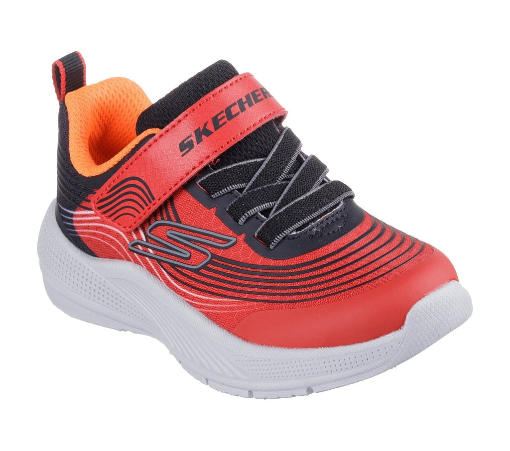 Microspec Advance