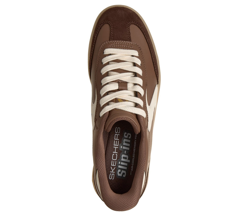 Skechers Slip-ins: Hotshot HI