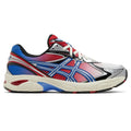 Kith x Marvel x ASICS GT 2160 Venom vs. Spiderman Pack Sneakers - Multi