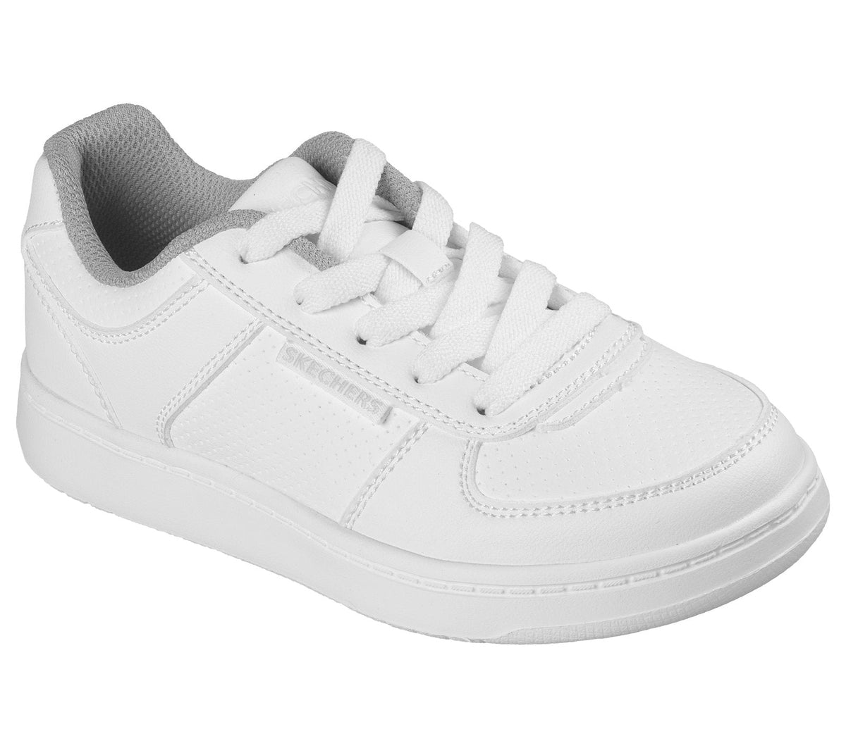 Quick Street Lite